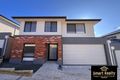 Property photo of 3B Noongar Way Riverton WA 6148