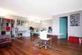 Property photo of 8 Nenagh Street North Manly NSW 2100
