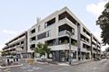 Property photo of C306/59 John Street Brunswick East VIC 3057