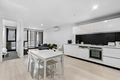 Property photo of C306/59 John Street Brunswick East VIC 3057