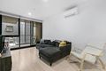 Property photo of C306/59 John Street Brunswick East VIC 3057