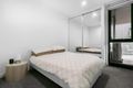 Property photo of C306/59 John Street Brunswick East VIC 3057