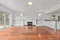 Property photo of 99 Arthur Street East Launceston TAS 7250