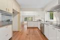 Property photo of 99 Arthur Street East Launceston TAS 7250