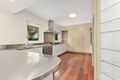 Property photo of 99 Arthur Street East Launceston TAS 7250