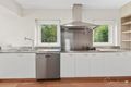 Property photo of 99 Arthur Street East Launceston TAS 7250
