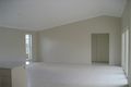 Property photo of 29 Snowy River Circuit Forest Lake QLD 4078