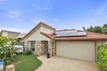 Property photo of 39 Macfarlan Street Birkdale QLD 4159