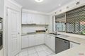 Property photo of 39 Macfarlan Street Birkdale QLD 4159