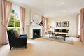 Property photo of 1/43 Yerrin Street Balwyn VIC 3103