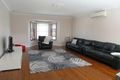Property photo of 27 Iraga Avenue Peakhurst NSW 2210