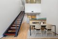 Property photo of 46/237 Wakefield Street Adelaide SA 5000