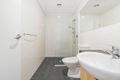 Property photo of 46/237 Wakefield Street Adelaide SA 5000