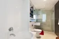 Property photo of 705/7 Sterling Circuit Camperdown NSW 2050