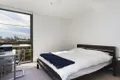 Property photo of 705/7 Sterling Circuit Camperdown NSW 2050