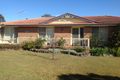 Property photo of 33 Carter Crescent Gloucester NSW 2422