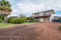 Property photo of 178 Bay View Drive Little Grove WA 6330