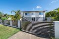 Property photo of 3 Hamilton Street North Mackay QLD 4740
