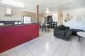 Property photo of 3 Hamilton Street North Mackay QLD 4740