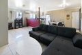 Property photo of 3 Hamilton Street North Mackay QLD 4740