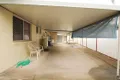Property photo of 49 Wattle Street Cranbrook QLD 4814