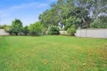 Property photo of 49 Wattle Street Cranbrook QLD 4814