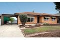 Property photo of 40 The Parade Holden Hill SA 5088