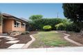 Property photo of 40 The Parade Holden Hill SA 5088