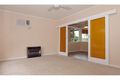 Property photo of 40 The Parade Holden Hill SA 5088