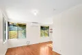 Property photo of 65 Emerson Road Dapto NSW 2530