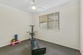Property photo of 39 Macfarlan Street Birkdale QLD 4159