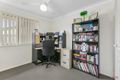 Property photo of 39 Macfarlan Street Birkdale QLD 4159