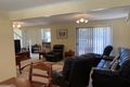 Property photo of 344 Cadell Street Hay NSW 2711