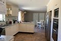 Property photo of 344 Cadell Street Hay NSW 2711