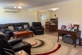Property photo of 344 Cadell Street Hay NSW 2711
