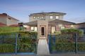 Property photo of 1/27 Dorset Road Pascoe Vale VIC 3044