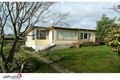 Property photo of 31 Glocks Road Waterloo TAS 7109