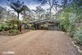 Property photo of 23 Butterfield Road Emerald VIC 3782
