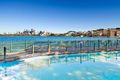 Property photo of 15/4-8 Kareela Road Cremorne Point NSW 2090