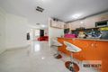 Property photo of 16A Koman Way Girrawheen WA 6064