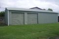 Property photo of 13 Barrier Street Eton QLD 4741