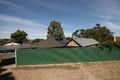 Property photo of 54 McClure Avenue Reynella East SA 5161