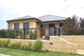 Property photo of 12 Myall Fairway Clarkson WA 6030