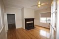Property photo of 113 Park Lane Camperdown VIC 3260
