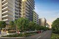 Property photo of 202/110-114 Herring Road Macquarie Park NSW 2113