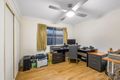 Property photo of 31A Hope Street Kingston QLD 4114