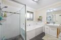 Property photo of 31A Hope Street Kingston QLD 4114