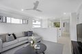 Property photo of 68 Tooloom Circuit Upper Kedron QLD 4055