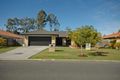 Property photo of 42 Saint Stephens Drive Upper Coomera QLD 4209