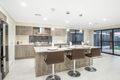Property photo of 10 Mulberry Street Riverstone NSW 2765
